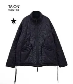 2026年最新】CONVERSE tokyo taionの人気アイテム - メルカリ