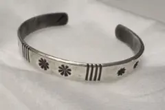 2026年最新】cippy crazy horse バングルの人気アイテム - メルカリ