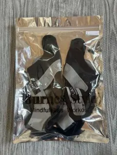 2026年最新】バーネススタイル シューズ lの人気アイテム - メルカリ