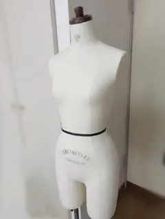 2026年最新】東京キイヤの人気アイテム - メルカリ