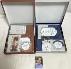 2026年最新】astro シーグリ ウヌの人気アイテム - メルカリ