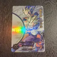 2026年最新】孫悟飯少年期 mm1-asecの人気アイテム - メルカリ