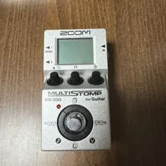 2026年最新】zoom ms スイッチの人気アイテム - メルカリ