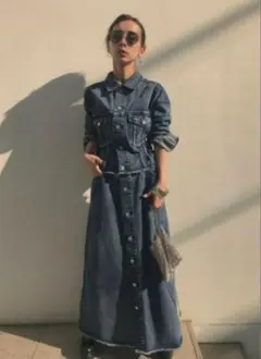 2026年最新】Ameri VINTAGE セットアップの人気アイテム - メルカリ