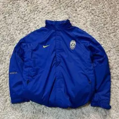 2026年最新】nike ユベントスの人気アイテム - メルカリ