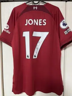 2026年最新】カーティスジョーンズ ユニフォームの人気アイテム - メルカリ