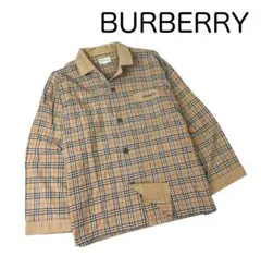 2026年最新】バーバリー メンズ パジャマの人気アイテム - メルカリ