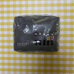 2026年最新】嵐 the journeyの人気アイテム - メルカリ