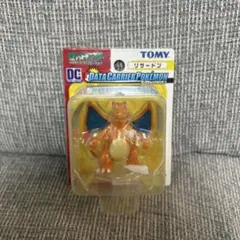 2026年最新】ポケットモンスター データキャリアポケモンの人気