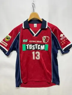 2026年最新】エネーレ ジャージの人気アイテム - メルカリ