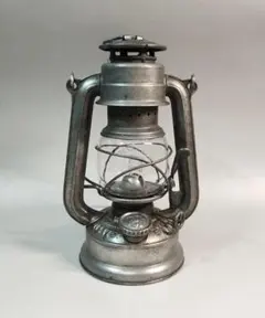 2026年最新】フュアーハンド175の人気アイテム - メルカリ