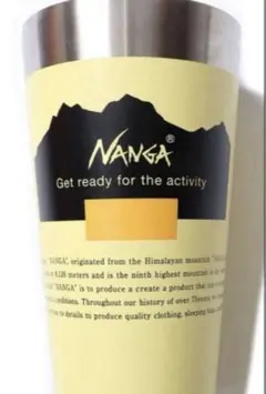 2026年最新】ナンガ スタンレー パイントの人気アイテム - メルカリ