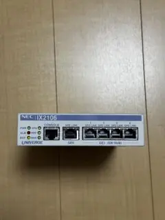 2026年最新】ix2106の人気アイテム - メルカリ