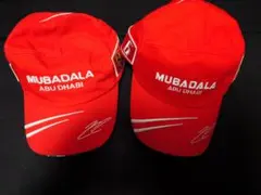 2026年最新】ライコネン キャップの人気アイテム - メルカリ