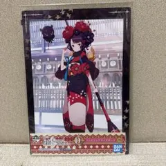 2026年最新】一番くじ 葛飾北斎の人気アイテム - メルカリ