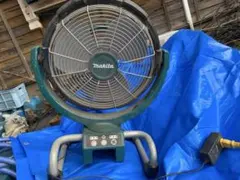 2026年最新】cf300dの人気アイテム - メルカリ