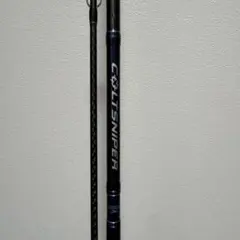 2026年最新】コルトスナイパー S906Mの人気アイテム - メルカリ