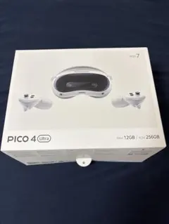 2026年最新】pico4 コントローラーの人気アイテム - メルカリ