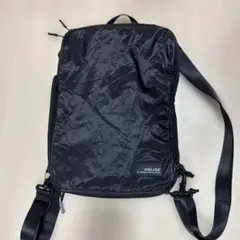 2026年最新】holicc packbagの人気アイテム - メルカリ
