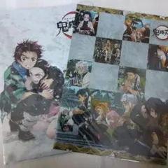 2026年最新】鬼滅の刃ランチョンマットの人気アイテム - メルカリ