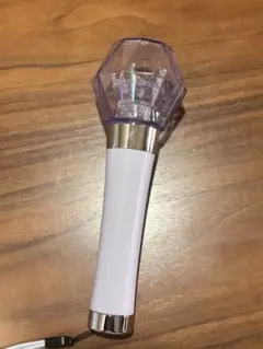 2026年最新】MIlK ペンライトの人気アイテム - メルカリ