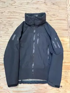 2026年最新】アークテリクス シータarの人気アイテム - メルカリ