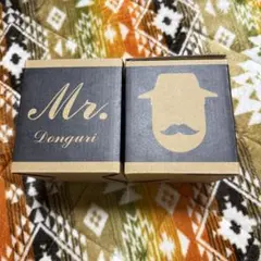 2026年最新】ミスタードングリの人気アイテム - メルカリ