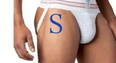 2026年最新】BIKEジョックストラップの人気アイテム - メルカリ