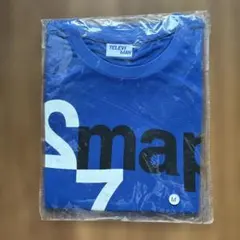 2025年最新】smap 27時間テレビ tシャツの人気アイテム - メルカリ