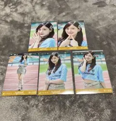 2026年最新】金川紗耶の人気アイテム - メルカリ