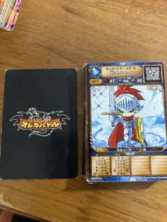 2026年最新】オレカバトル 1の人気アイテム - メルカリ