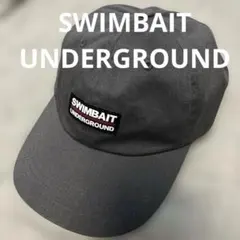 2026年最新】アンダーグラウンドスイムベイトの人気アイテム - メルカリ