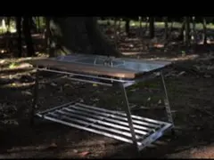 2026年最新】bilcoastの人気アイテム - メルカリ