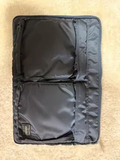 2026年最新】b印yoshidaの人気アイテム - メルカリ