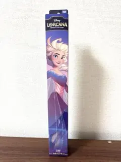 2026年最新】lorcana プレイマットの人気アイテム - メルカリ
