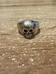 2026年最新】Le Tabouの人気アイテム - メルカリ