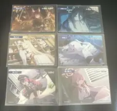 2026年最新】桑上カホ ヴァイスの人気アイテム - メルカリ