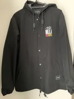 2026年最新】ビラボン スノージャケット メンズの人気アイテム - メルカリ