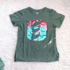 2026年最新】サルセーションの人気アイテム - メルカリ