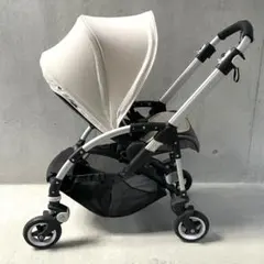 2026年最新】バガブービー5の人気アイテム - メルカリ