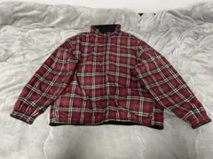 2026年最新】地底人 ダウンの人気アイテム - メルカリ