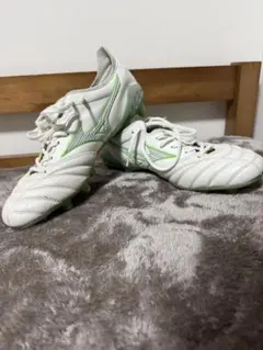 2026年最新】ミズノ モレリア 26.5の人気アイテム - メルカリ