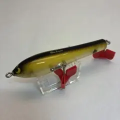 2026年最新】バルサ50 クランクの人気アイテム - メルカリ