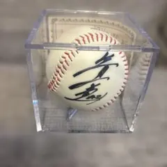 2026年最新】清宮幸太郎直筆サインボールの人気アイテム - メルカリ