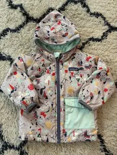 2026年最新】ジャンプスーツ パタゴニアの人気アイテム - メルカリ