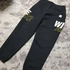 2026年最新】wind and sea fr2の人気アイテム - メルカリ