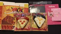 2026年最新】チーズスクイーズの人気アイテム - メルカリ