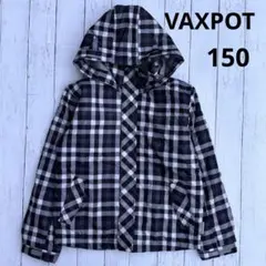 2026年最新】vaxpot バックスポット スキーウェアの人気アイテム