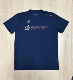 2026年最新】インカレ バレーボールの人気アイテム - メルカリ