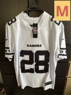 2026年最新】raiders ユニフォームの人気アイテム - メルカリ